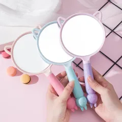 [�ֹ�����] 3D ���� ��ü�� ĳ���� (�ſ� ��)- 1P | ���˹� ����