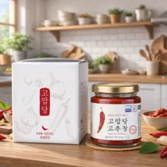������ ���� ���� ������ 250g �̱۱���Ʈ | ���˹� ����