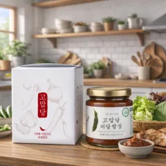 ������ ���� ���� ���� 250g �̱۱���Ʈ | ���˹� ����