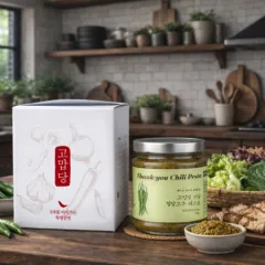 ������ ���� û����� �佺��250g �̱۱���Ʈ | ���˹� ����