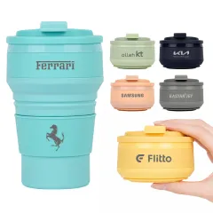 [������ �ڸ���] ��Ʈ ���̽� �Ǹ��� �Һ��� 500ml | ���˹� ����