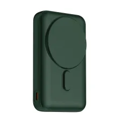 ����Ʈ�� ��Ʈ-S20 ���ӹ������� �������͸� 10,000mAh | ���˹� ����