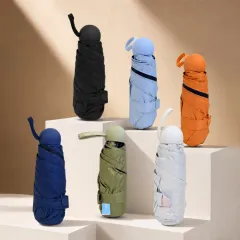NS-�Ľ��� ���� | ���˹� ����