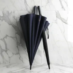 ���������� 70 14K �ڵ� FRP ��� ���ǰ ȫ���� | ���˹� ����