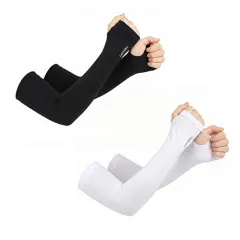 UV�ڿܼ����� �ð� ���ع��� �������� ����� | ���˹� ����