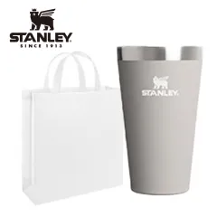 [���ĸ�] ����ŷ ����Ʈ 473ml+���������� | ���˹� ����