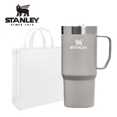 [���ĸ�] ���긮���� ������ �ӱ� 473ml+���������� | ���˹� ����