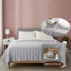 �������� ����� �׷��� ���� �̺� | ���˹� ����