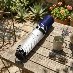 ������Ʈ �ڵ� �淮 ����6K | ���˹� ����