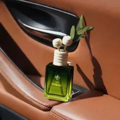 ALTO ���� ������ ��ǳ���� ������ 15ml+15m | ���˹� ����