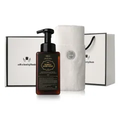������45011 �����ڵ���� [�ڵ���� 1P + �ڵ�Ÿ�� 1P] | ���˹� ����