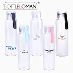 [��Ʋ�θ�] Ʈ����ź ��ũ���� ���庸Ʋ 500ml | ���˹� ����