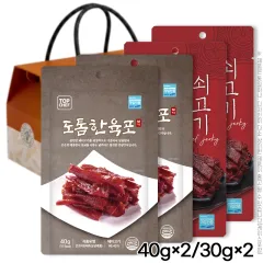 ž���� ����4��(����������40g2P,���������30g2P) | ���˹� ����