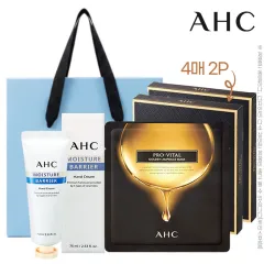 AHC3��1ȣ(�ڵ�ũ��75ml,���ι���Ż�����ø���ũ��4��2P) | ���˹� ����