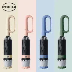 �Ľ��ڶ� PS12 ��Ŭ�� 10K 3�� �ڵ� �Ųٷ� ����(UPF50+) | ���˹� ����