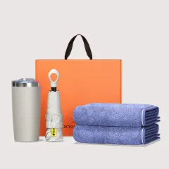 ���̾� ������ �Һ���+�ۿ�Ÿ�� �ָ��� ���*2P+��Ƽ���� 5�� �ʰ淮 �̴� ���� �ϸ� ���� ������Ʈ | ���˹� ����