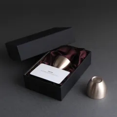 �츮 ��¥���� 1�� ���� ������ (�������̽�) �������� ���������� | ���˹� ����