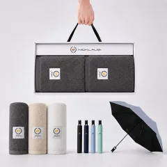 ���Ŭ��콺 2�ܾϸ� ����+�ñ״�ó 200g(����) 2P ������Ʈ | ���˹� ����