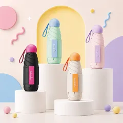 ��Ƽ�� ��ưĵ�� �ʰ淮 5�� �ϸ� ���� | ���˹� ����