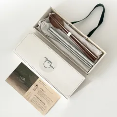 ĿƮ���� ��ĥ����+�����θ������뼼Ʈ 4�� ������Ʈ | ���˹� ����