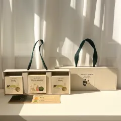 �� 3�� �ٵ�� �������� ������Ʈ | ���˹� ����