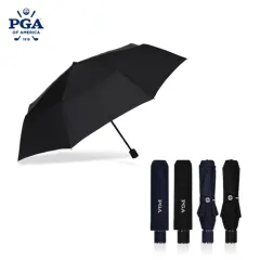 PGA 3�ܼ����������� 3�ܿ�� | ���˹� ����