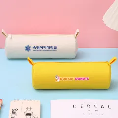 ���� �÷� �������� Z613 | ���˹� ����