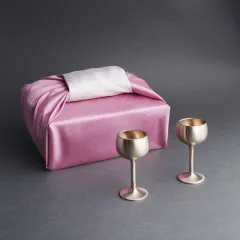 �츮 ��¥���� ����Ű�� 2P (���޺��ڱ� ����) | ���˹� ����