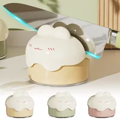 ������ �䳢 Į���� | ���˹� ����