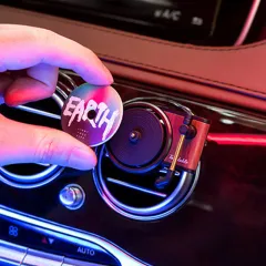 �ӷ��� ������ LP �����̺� ��� ������ | ���˹� ����