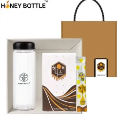 Ʈ����ź ��Ϻ�Ʋ 500ml ������ �ܽ�ƽ ��Ͻ�ƽ 10�� ����Ʈ��Ʈ | ���˹� ����