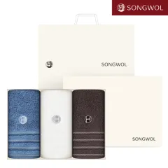 �ۿ� ȣ���÷��� �� �ʶ����40 (190g) 3P Ÿ�ü�Ʈ | ���˹� ����