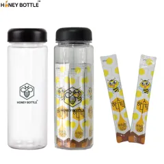 Ʈ����ź ��Ϻ�Ʋ 500ml ������ �ܽ�ƽ ��Ͻ�ƽ 10�� | ���˹� ����