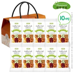�Ϸ�߰�10��2ȣ(û��������Ʈ10P) | ���˹� ����