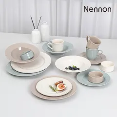 [�о絵�ڱ�] �׳� ��� ���� �ӱ� 5P Ȩ��Ʈ ���������̽� (������) | ���˹� ����