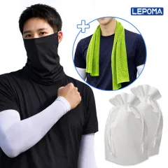 [������] �������� �޽� 3�� ���ָӴϼ�Ʈ | ���˹� ����