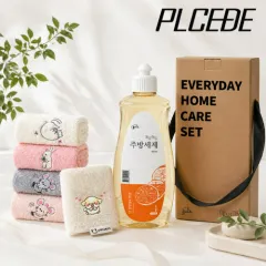 �þ��� ���ϸ��� �ֹ漼�� 485ml ��ǰ + ������ ĳ���� �ڵ�Ÿ�� 2�� ��Ʈ | ���˹� ����