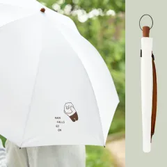 [īī��������] ����� UV ���� �淮 ���� ���̺��� 1P (��Ʈ�� �Ŀ�ġ ����) | ���˹� ����