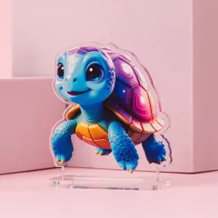 (����) ��ũ�� ���ĵ� ��Ŵ� �������� | ���˹� ����