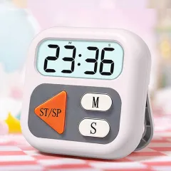 ����Ÿ�� ���׳�ƽ �̴�Ÿ�̸� | ���˹� ����