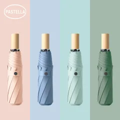 �Ľ��ڶ� PS13 ��� 8K 3�� ���� ����(UPF50+) | ���˹� ����