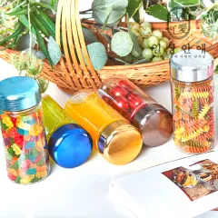 �ϻ�Ⱦ� ���̺�Ʋ ��Żĸ ��Ʈ350ml 1P | ���˹� ����