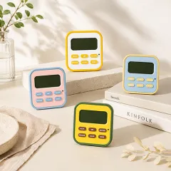 �̴����� ������ Ÿ�̸ӽð� | ���˹� ����