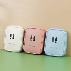 �Ľ��� �޴�� �̴� �����Ŀ�ġ��ǰ | ���˹� ����