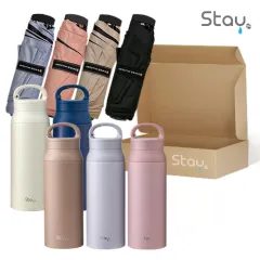 ������24 �ص帵�Һ���600ml+�������и��͸�  3�ܼ��� �ϸ� ���� | ���˹� ����