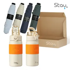 ������24 ����Ȧ���Һ��� ũ��450ml+PGA ģȯ��׸� 3�ܼ��� �淮��Ű�� | ���˹� ����