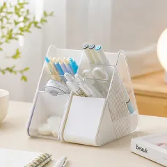 ����� �ﰢ ����ũ ���ų����� | ���˹� ����