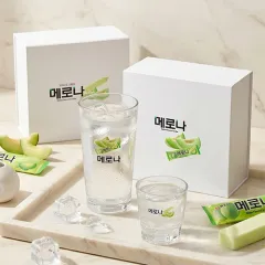�����̾� �ҸƼ�Ʈ 398ȣ (������+������+�ڼ��� �ιٸ����̽�) | ���˹� ����