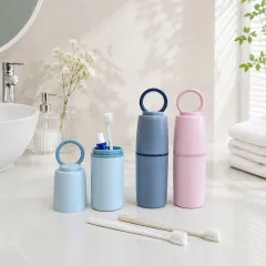 ��Ͼ� �޴�� ġ��ĩ�� ��Ʈ | ���˹� ����