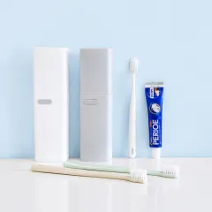 ��� ���� ġ��ĩ�ּ�Ʈ | ���˹� ����